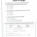 Listening Activity Worksheets  Briefencounters In Listening Activity Worksheets