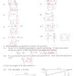 Literal Equation Solver Math Solve Literal Equations N Mathway Throughout Literal Equations Worksheet Answers