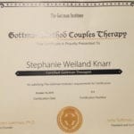 Look What You Did …  Dr Stephanie Or Gottman Couples Therapy Worksheets