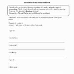 Mark Twain Media Inc Publishers Worksheets Answers  Briefencounters With Mark Twain Worksheet Answers