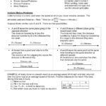 Markups And Markdowns Word Problems Matching Worksheet Answers Or Markups And Markdowns Word Problems Matching Worksheet Answers