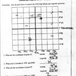 Marte D  Worksheet Answers Intended For Latitude And Longitude Worksheets 7Th Grade