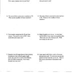 Math 8 Tri 2  Norton's Math With Regard To Writing Linear Equations From Word Problems Worksheet Pdf