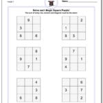 Math Riddles For 5Th Grade Fun Gradersle Brain Teasers Worksheets Inside Math Brain Teasers Worksheets