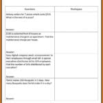 Math Worksheet Common Core Standards 4Th Grade Worksheets Antihrap Intended For 6Th Grade Common Core Math Worksheets