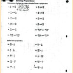 Math Worksheets 6Th Grade Bunch Ideas Of Grade Grade Math Ratios And With Free Printable Math Worksheets For 6Th Grade