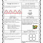 Maths Brain Teasers For Kids Worksheets Math Singular For Math Brain Teasers Worksheets