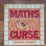 Maths Curse Books  Stationery Children's Books On Carousell With Math Curse Worksheets