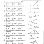 Mcas Geometry Review Pack 1 In Daffynition Decoder Worksheet Answers