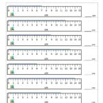 Measuring Length Worksheets Measure Up Worksheet Best Polynomials Inside Measure Up Worksheet