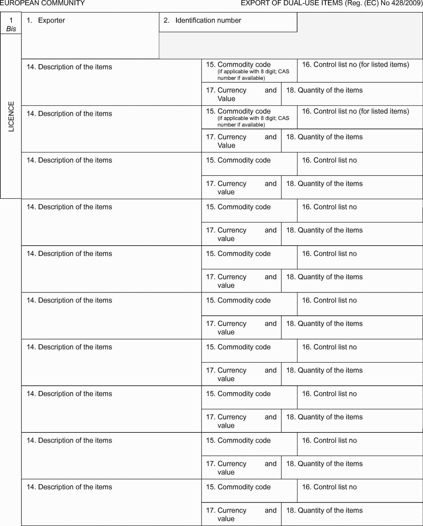 Measuring Terms Worksheet  Briefencounters In Measuring Terms Worksheet