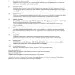 Measuring The Economy Worksheet Answers  Best Description About Intended For Gdp Amp Business Cycles Chapter Worksheet Answers