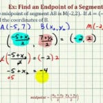 Midpoints And Segment Bisectors Worksheet Answers  Briefencounters Inside Midpoints And Segment Bisectors Worksheet Answers