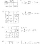 Momentum And Collisions Worksheet Answer Key Christmas Worksheets In Momentum And Collisions Worksheet Answers Physics Classroom