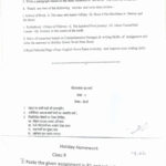 Momentum Impulse And Momentum Change Worksheet Answers Physics For Momentum And Collisions Worksheet Answers Physics Classroom