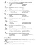 Momentum Problems Worksheet Answers  Briefencounters Or Momentum And Collisions Worksheet Answers