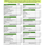 Monthly Householdudget Excel Sheet Spreadsheet Templatei Home Uk With Regard To Simple Household Budget Worksheet