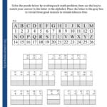 Mouse Party Worksheet Acids And Bases Worksheet Geometric Sequence Pertaining To Mouse Party Worksheet