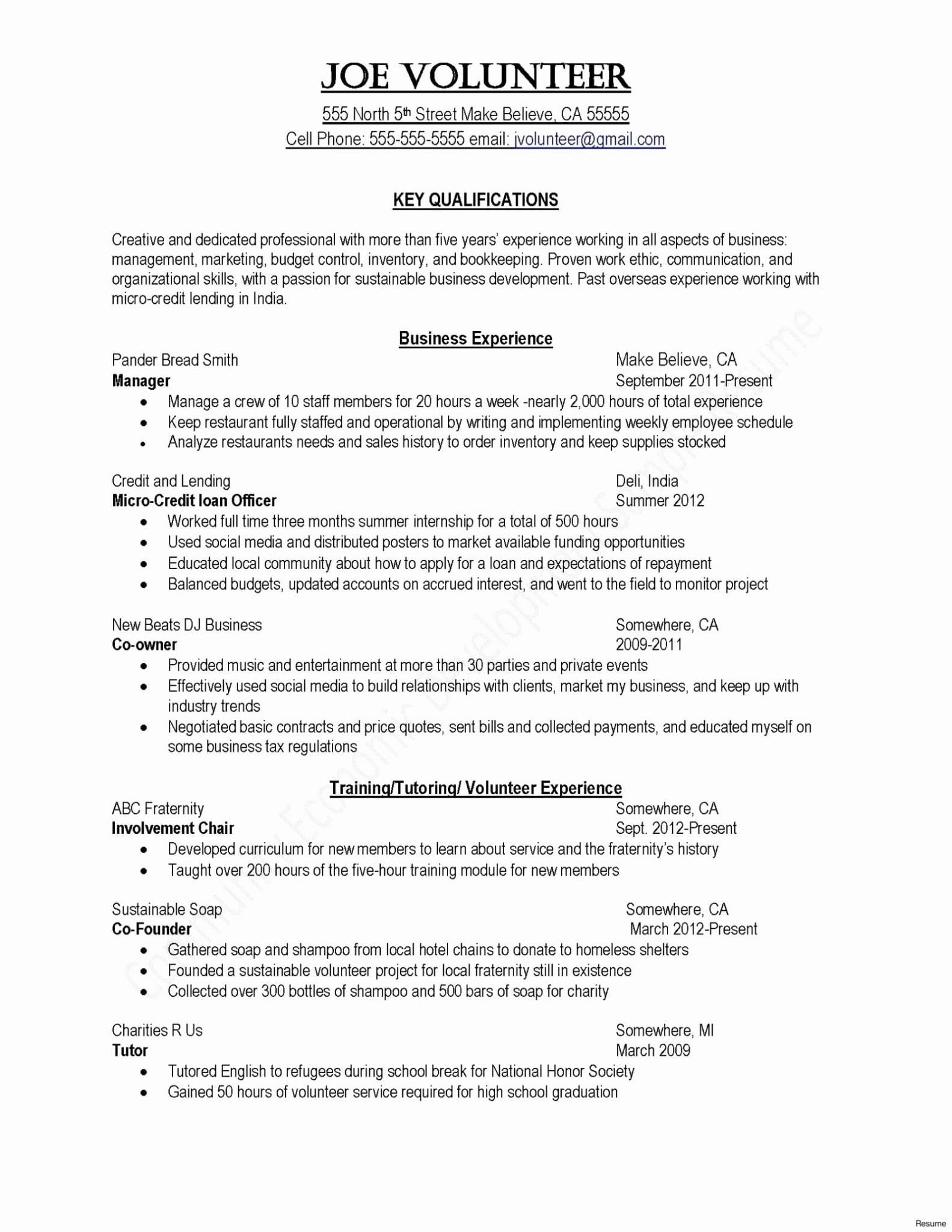 Mouse Party Worksheet  Briefencounters Or Mouse Party Worksheet