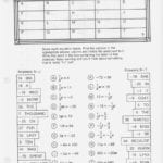 Moving Words Math Worksheet Answers 4 A New 29 Download Moving Words In Moving Words Worksheet