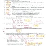 Mr D's Cp Chemistry 20182019 Web Page Within Empirical And Molecular Formula Worksheet Answer Key