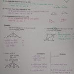 Mrs Garnet  Mrs Garnet At Pvphs Also Geometry Cpctc Worksheet Answers Key