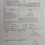 Mrs Garnet  Mrs Garnet At Pvphs As Well As 1 5 Angle Pair Relationships Practice Worksheet Answers