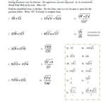 Multiply And Divide Rational Expressions Math Rational Expressions Along With Rational Functions Worksheet