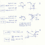 Multiplying Vectors Worksheet New Vectors Trig Precalculus Worksheet For Precalculus Worksheets With Answers Pdf