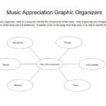 Music Teacher Resources For Grades K12  Teachervision Along With Music Worksheets For Kindergarten