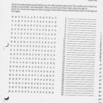 Music Worksheets And Music Worksheets For Middle School