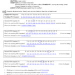 Mutation Answers  Guertinscience In Dna Matching Worksheet