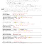 Mutations Worksheet Dna Mutations Worksheet Beautiful Greatest For Dna Reading Comprehension Worksheet