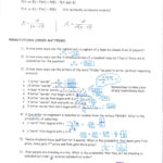 Mutually Exclusive Probability Intended For Probability Of Compound Events Worksheet