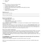Name Date  Period  Cloud In A Bottle Lab You Need Pertaining To Cloud In A Bottle Experiment Worksheet