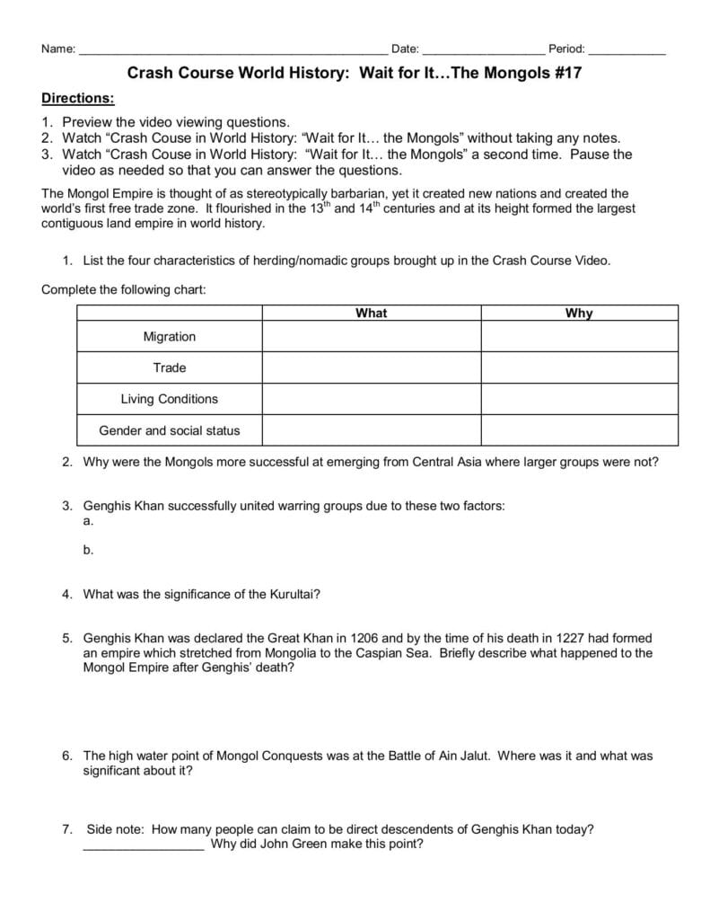 crash-course-world-history-worksheet-answers-excelguider