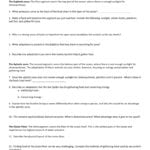 Name Planet Earth Ocean Deep 1 What Is The Limiting Factor For Together With Planet Earth Ocean Deep Worksheet