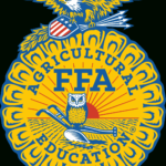National Ffa Organization  Wikipedia And Ffa Officer Duties Worksheet