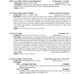 National Geographic Colliding Continents Worksheet Answers For National Geographic Colliding Continents Worksheet Answers