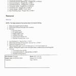 Ncaa Core Course Worksheet  Briefencounters For Ncaa Core Course Worksheet