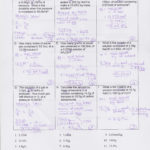 Neuman Dina  Ch 15 Solutions Regarding Chemistry Gas Laws Worksheet Answers