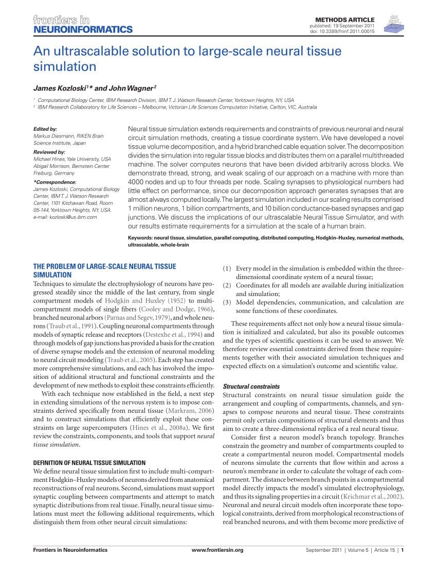 Neuron Simulation Worksheet Answers  Briefencounters In Neuron Simulation Worksheet Answers