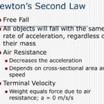 Newton's Second Law Of Motion Worksheet Answers Physics Classroom Along With Newton039S Second Law Worksheet Answers