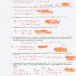Nice Gram Formula Mass Worksheet Answers Molar Mass Worksheet Answers In Molar Mass Worksheet Answers