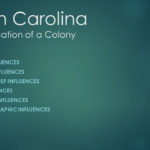 North Carolina Transformation Of A Colony  Ppt Video Online Download With The Carolina Charter Of 1663 Worksheet Answers