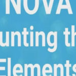 Nova Hunting The Elements Worksheet  Winonarasheed As Well As Nova Hunting The Elements Worksheet
