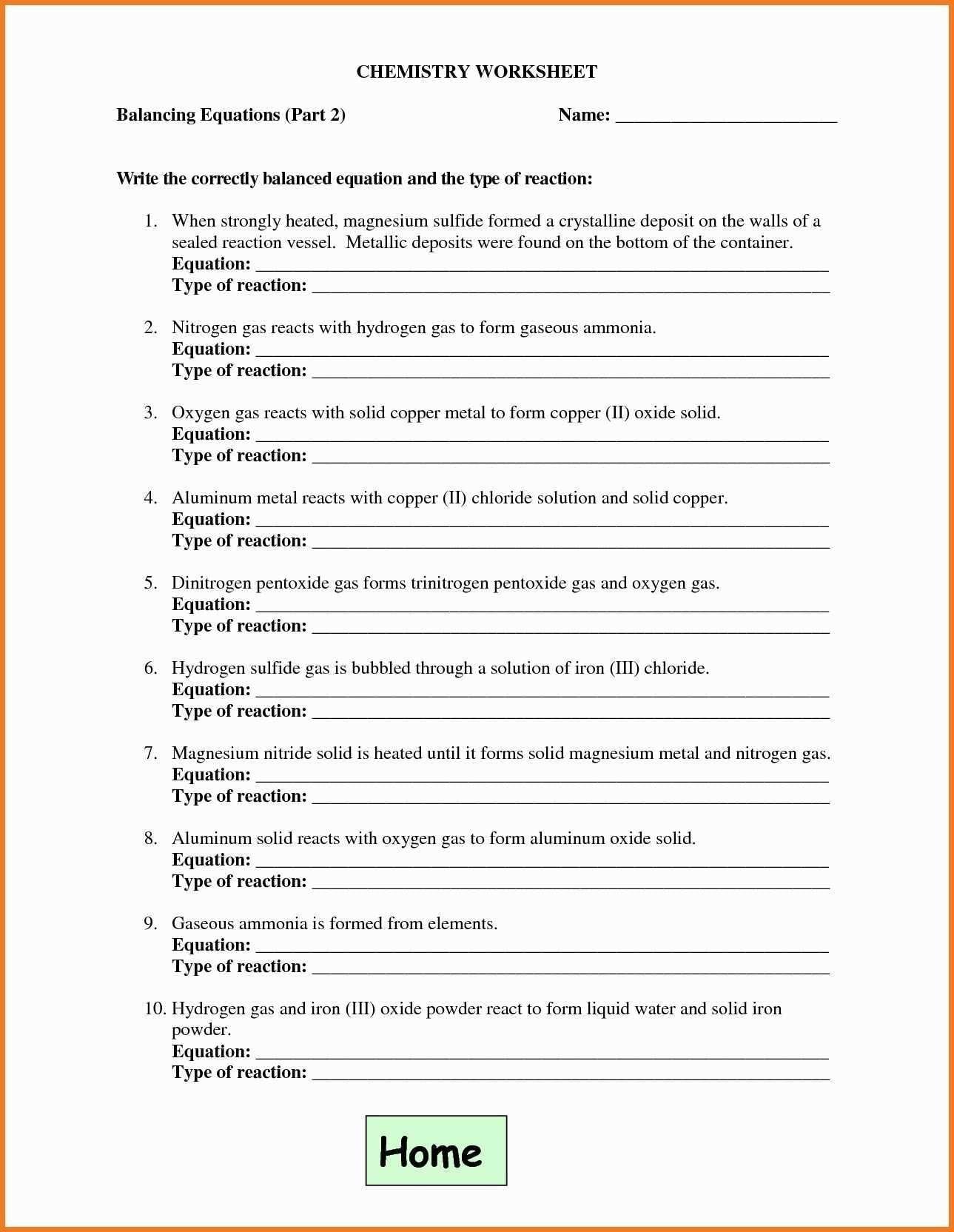 Nuclear Fission And Fusion Worksheet Answers  Briefencounters With Regard To Nuclear Fission And Fusion Worksheet Answers