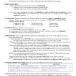 Onion Cell Arizona Archives • Worksheetforall In Onion Cell Mitosis Worksheet Answers