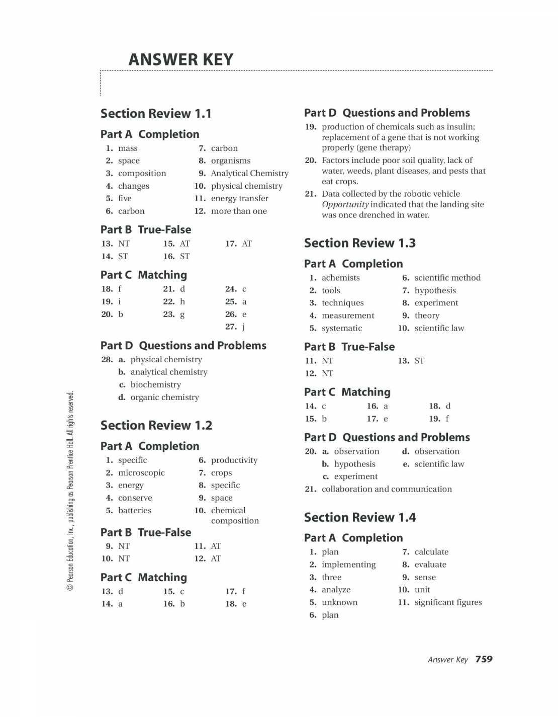 Organic Compounds Worksheet Answers  Briefencounters With Organic Compounds Worksheet Answers