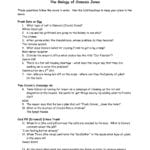 Osmosis Jones Video Worksheet Answers  Briefencounters Throughout Osmosis Jones Video Worksheet